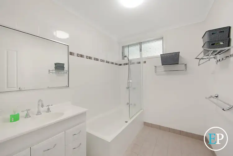 Seventh view of Homely house listing, 1 Rosecrans Avenue, Kirwan QLD 4817