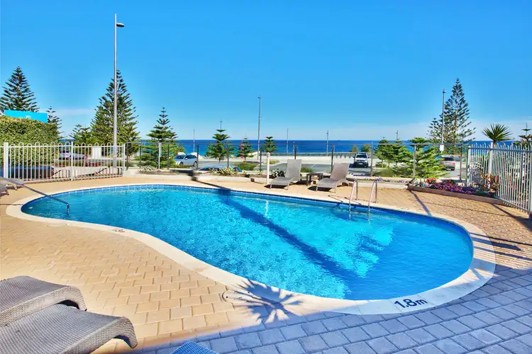 9/178 The Esplanade, Scarborough WA 6019