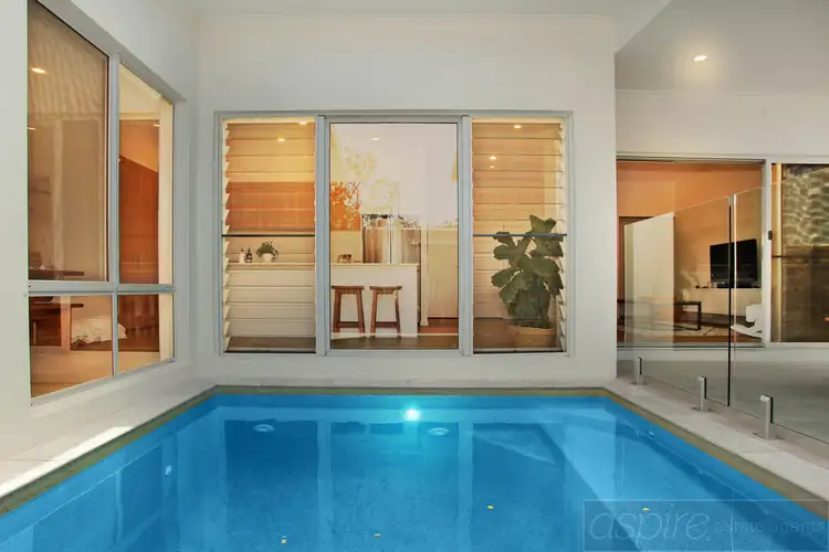 82 PARKLAKES DRIVE, Bli Bli QLD 4560