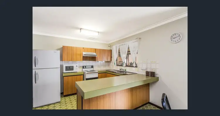 Fourth view of Homely house listing, 1 Hawkins Street, Rockingham WA 6168