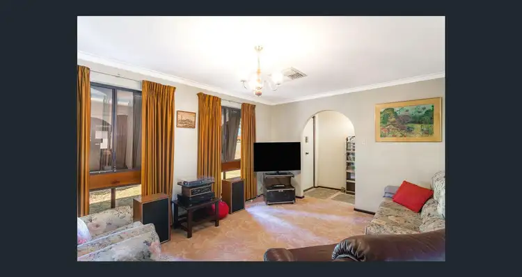 Seventh view of Homely house listing, 1 Hawkins Street, Rockingham WA 6168