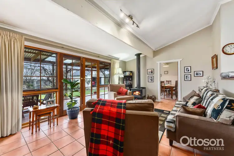 Fifth view of Homely house listing, 72 Gordon Street, Naracoorte SA 5271