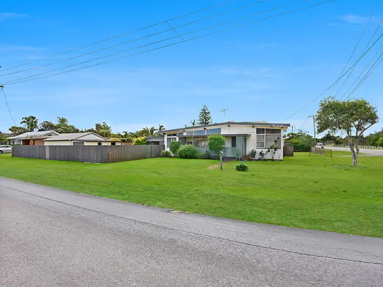 1a KALINDA STREET, Blacksmiths NSW 2281