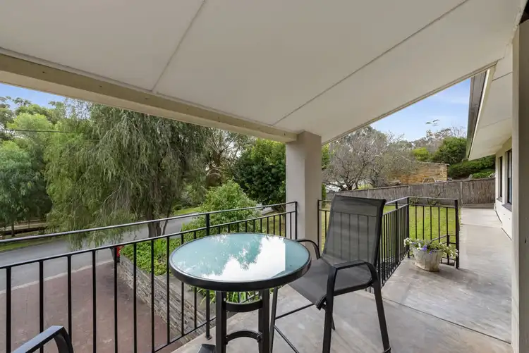 Fifth view of Homely house listing, 4 Church Street, Willunga SA 5172