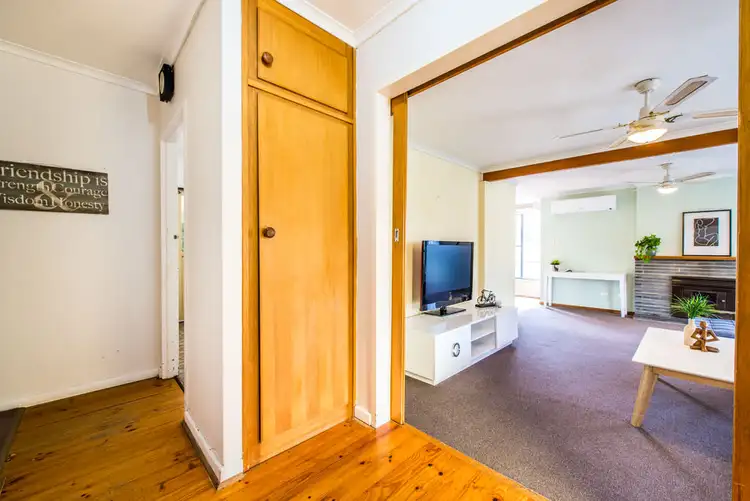 Sixth view of Homely house listing, 4 Church Street, Willunga SA 5172