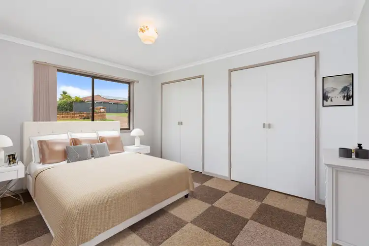 Second view of Homely house listing, 44 Oakland Parade, Banora Point NSW 2486