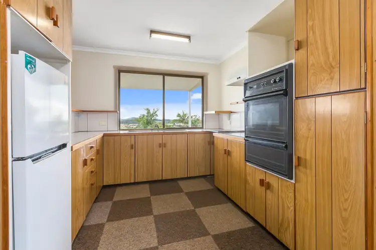 Third view of Homely house listing, 44 Oakland Parade, Banora Point NSW 2486