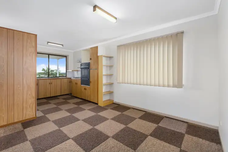 Fourth view of Homely house listing, 44 Oakland Parade, Banora Point NSW 2486