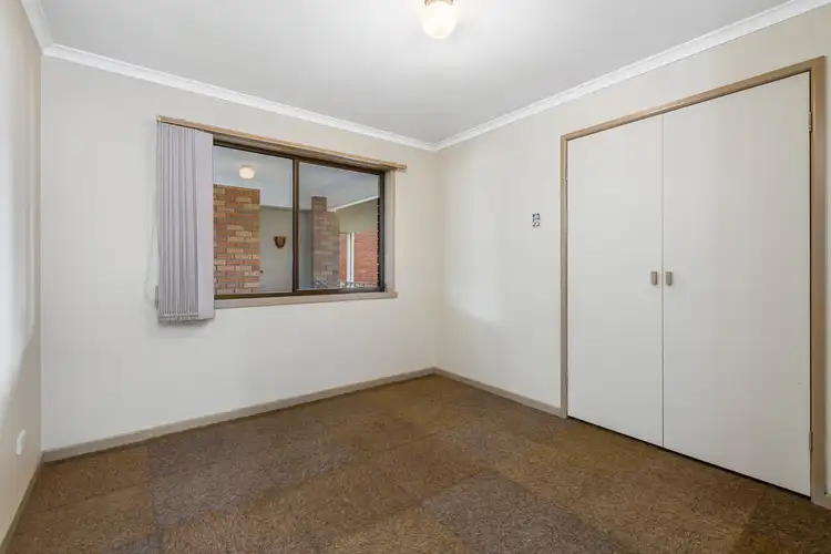 Fifth view of Homely house listing, 44 Oakland Parade, Banora Point NSW 2486