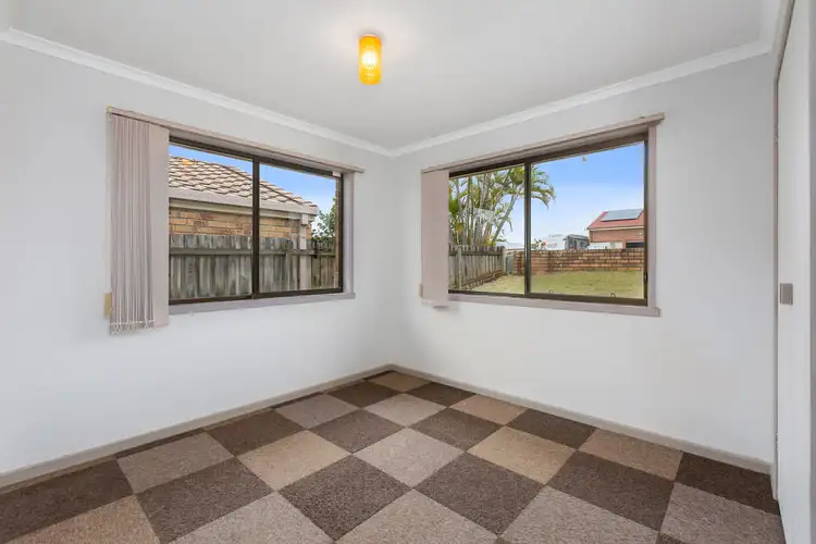 Sixth view of Homely house listing, 44 Oakland Parade, Banora Point NSW 2486