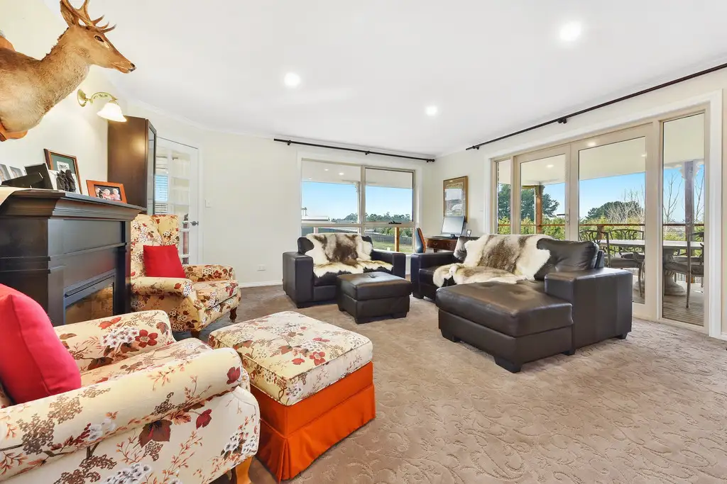 Main view of Homely house listing, 34 Pinot Parade, Relbia TAS 7258