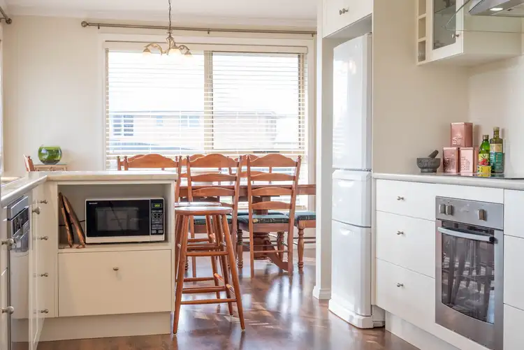 Fourth view of Homely house listing, 34 Pinot Parade, Relbia TAS 7258