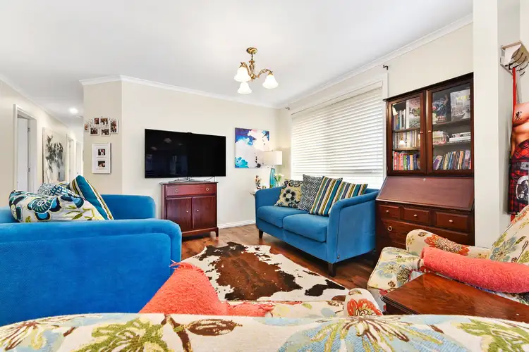 Sixth view of Homely house listing, 34 Pinot Parade, Relbia TAS 7258