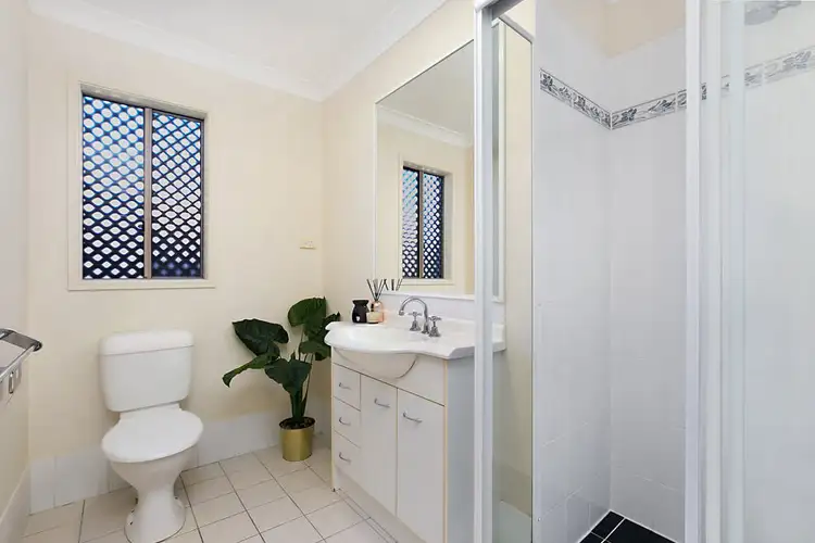 Sixth view of Homely house listing, 37/ 50 CLARKS ROAD, Loganholme QLD 4129