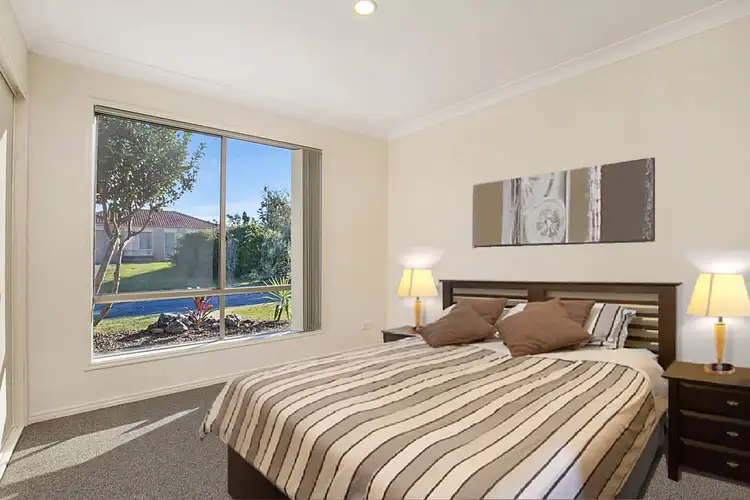 Seventh view of Homely house listing, 37/ 50 CLARKS ROAD, Loganholme QLD 4129