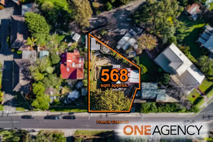 Fourth view of Homely house listing, 15 Francis Crescent, Ferntree Gully VIC 3156