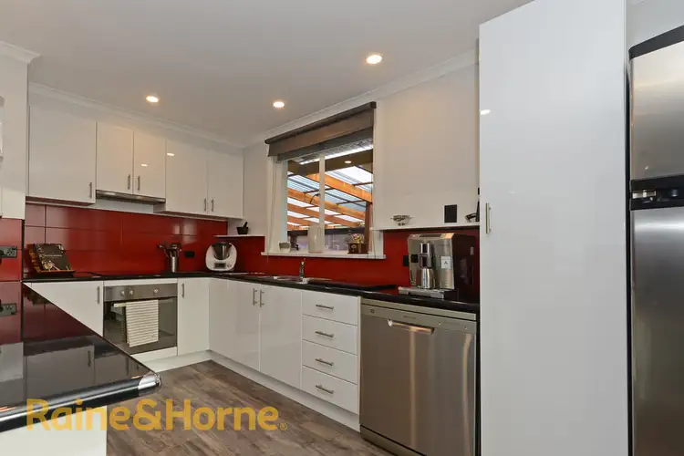 Third view of Homely house listing, 48 Allunga Road, Chigwell TAS 7011