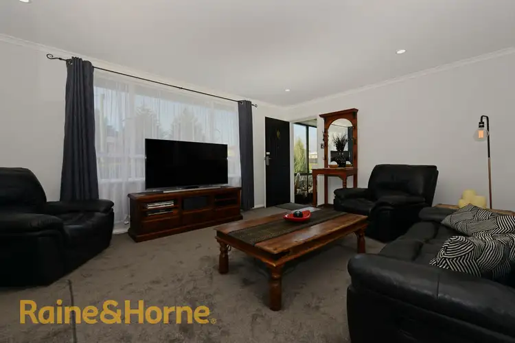 Fifth view of Homely house listing, 48 Allunga Road, Chigwell TAS 7011