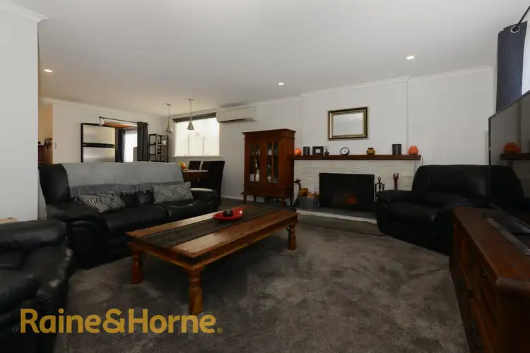 Sixth view of Homely house listing, 48 Allunga Road, Chigwell TAS 7011