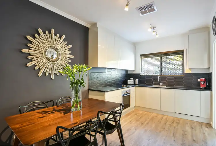 2/26 Bowker Street, Somerton Park SA 5044