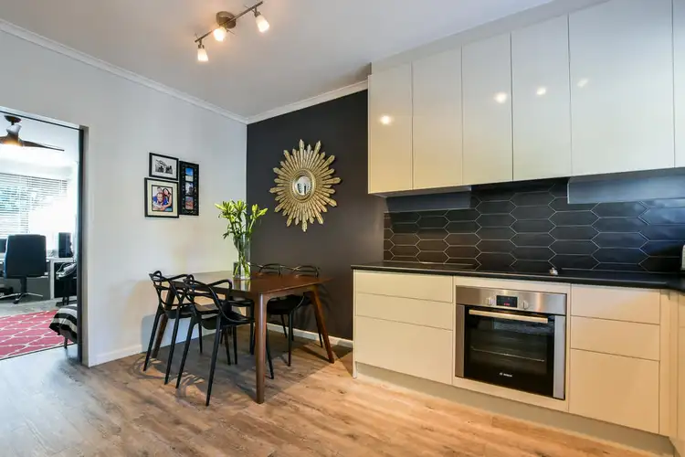 Second view of Homely house listing, 2/26 Bowker Street, Somerton Park SA 5044