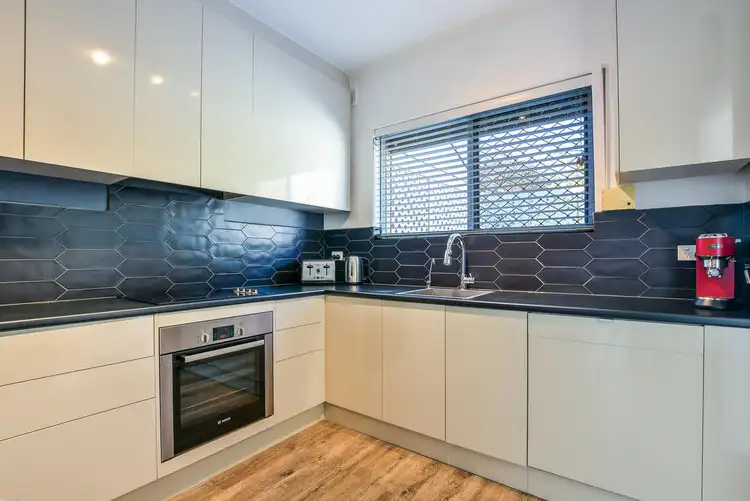 Third view of Homely house listing, 2/26 Bowker Street, Somerton Park SA 5044