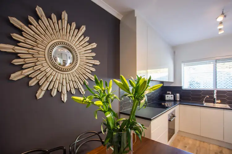 Fourth view of Homely house listing, 2/26 Bowker Street, Somerton Park SA 5044