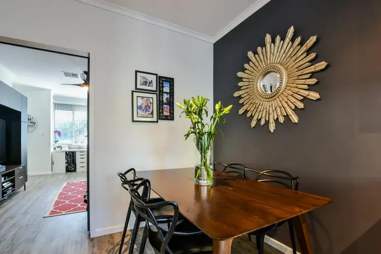 Fifth view of Homely house listing, 2/26 Bowker Street, Somerton Park SA 5044