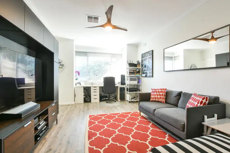 Sixth view of Homely house listing, 2/26 Bowker Street, Somerton Park SA 5044