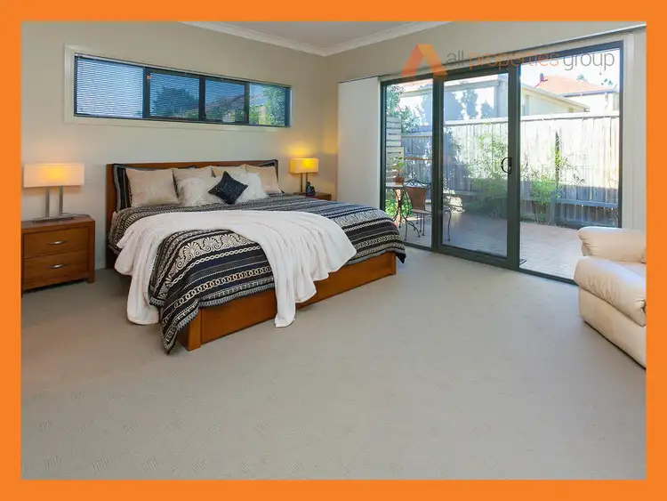 Seventh view of Homely house listing, 27 VIEWPOINT DRIVE, Springfield Lakes QLD 4300