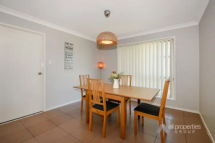 Third view of Homely house listing, 34 LAMBERTH ROAD, Regents Park QLD 4118