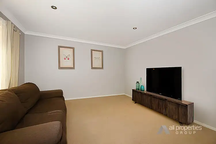 Sixth view of Homely house listing, 34 LAMBERTH ROAD, Regents Park QLD 4118