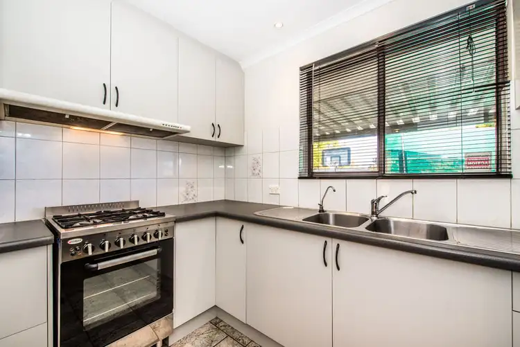 Second view of Homely house listing, 17 Ogwell Crescent, Reynella East SA 5161