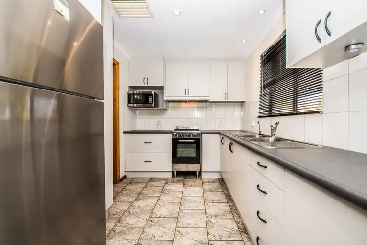 Third view of Homely house listing, 17 Ogwell Crescent, Reynella East SA 5161