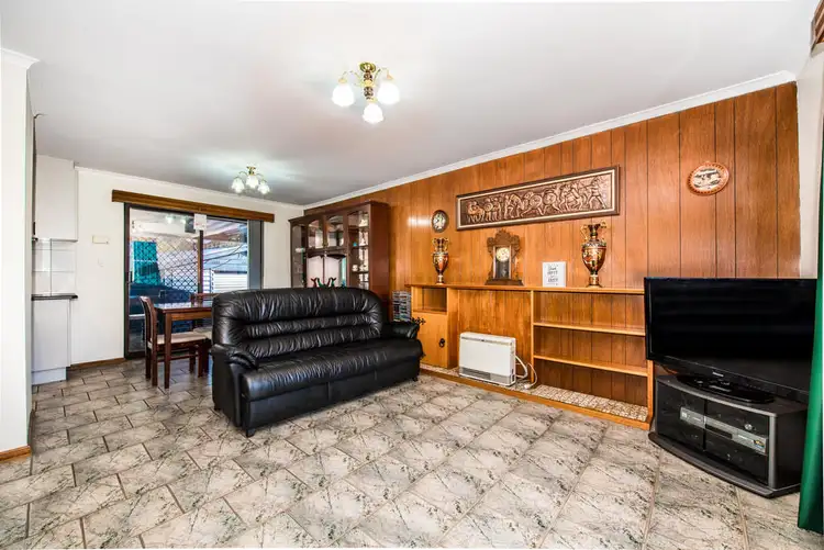 Fourth view of Homely house listing, 17 Ogwell Crescent, Reynella East SA 5161