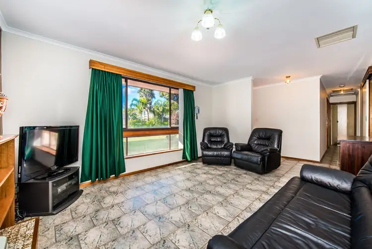 Sixth view of Homely house listing, 17 Ogwell Crescent, Reynella East SA 5161