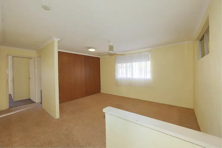Third view of Homely house listing, 113 Avoca Street, Millbank QLD 4670