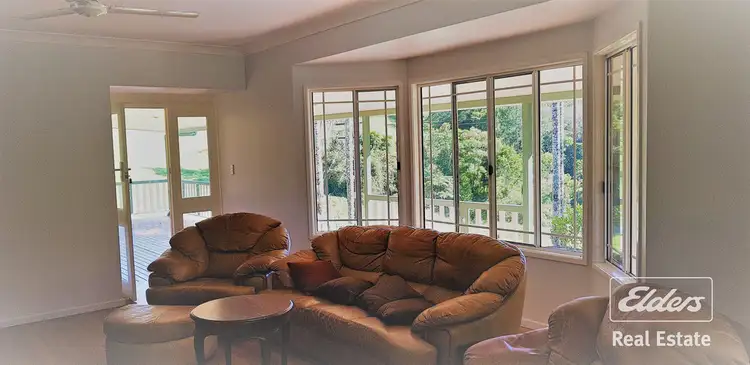 Fifth view of Homely rural property listing, Address available on request