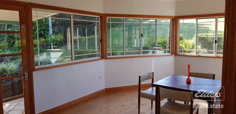 Seventh view of Homely rural property listing, Address available on request