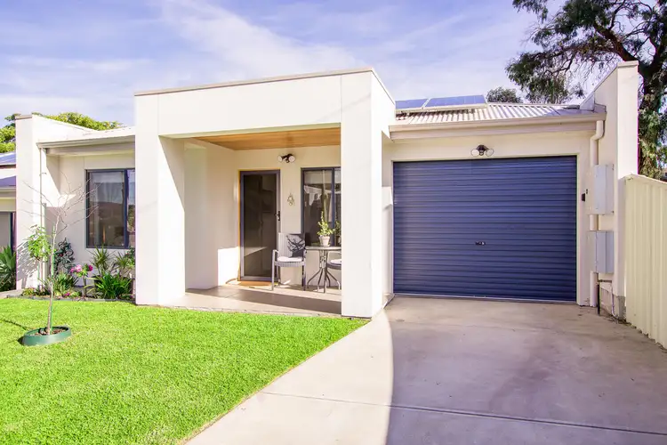 17B Janet Crescent, Morphett Vale SA 5162