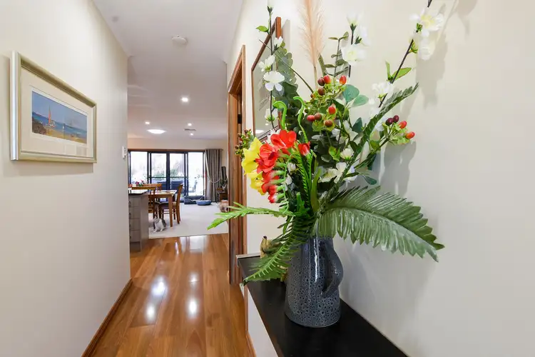 Fourth view of Homely house listing, 17B Janet Crescent, Morphett Vale SA 5162