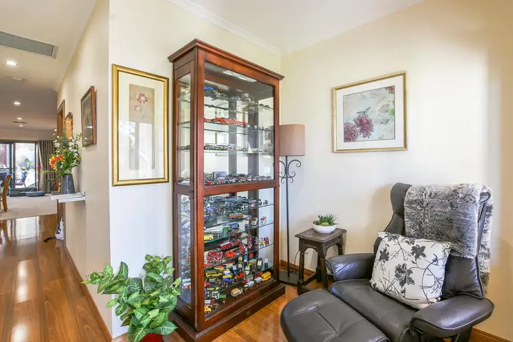 Fifth view of Homely house listing, 17B Janet Crescent, Morphett Vale SA 5162