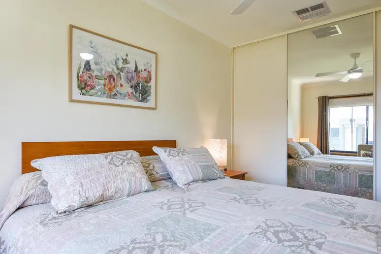 Sixth view of Homely house listing, 17B Janet Crescent, Morphett Vale SA 5162