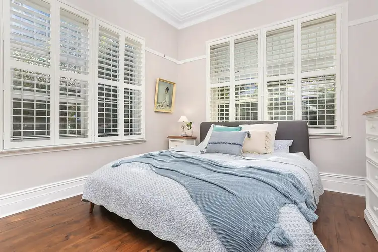 Third view of Homely house listing, 27 Jubilee Street, Lewisham NSW 2049