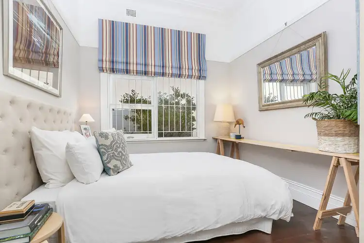 Fifth view of Homely house listing, 27 Jubilee Street, Lewisham NSW 2049