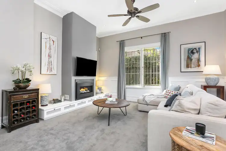 Sixth view of Homely house listing, 27 Jubilee Street, Lewisham NSW 2049