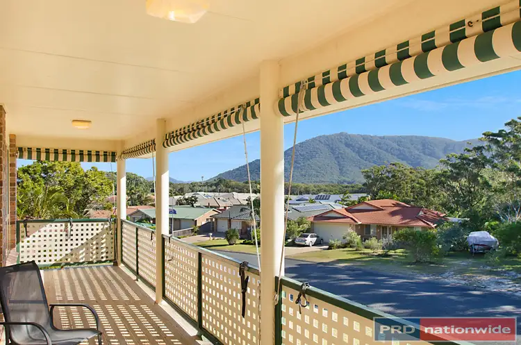 Sixth view of Homely house listing, 54 Scarborough Way, Dunbogan NSW 2443