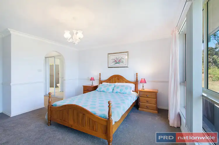 Seventh view of Homely house listing, 54 Scarborough Way, Dunbogan NSW 2443