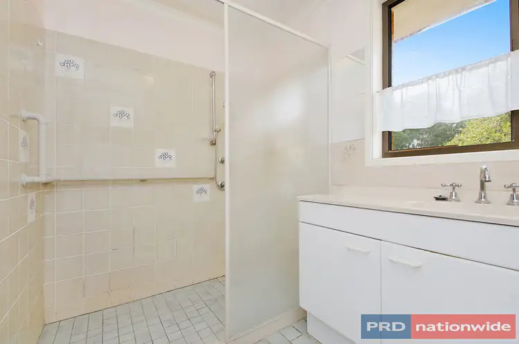 Sixth view of Homely house listing, 5 Homedale Road, Kew NSW 2439