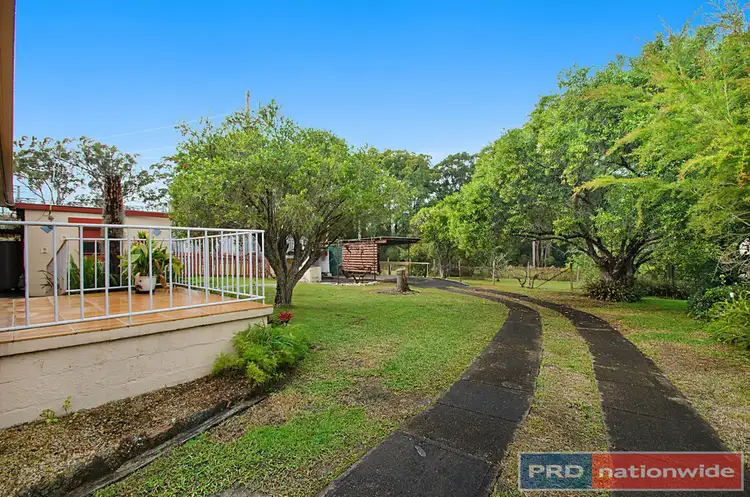 Seventh view of Homely house listing, 5 Homedale Road, Kew NSW 2439